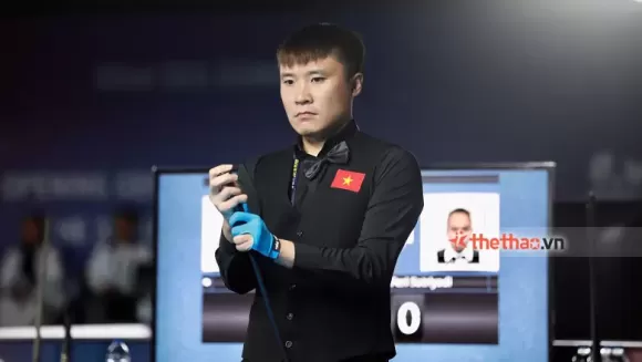 TIN TỨC