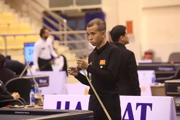 TIN TỨC