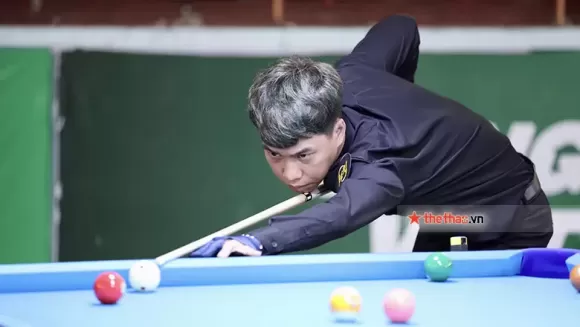 TIN TỨC