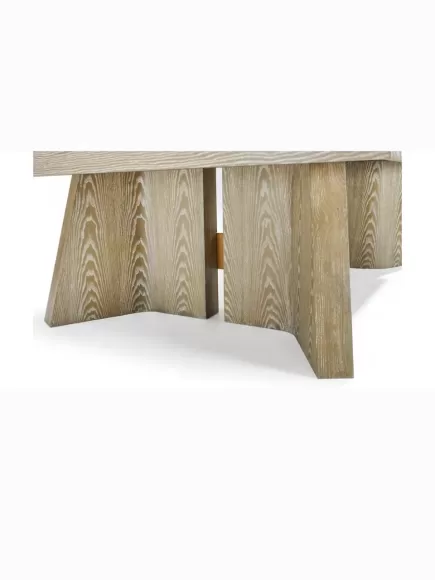 Bàn Bida Lỗ SGB04