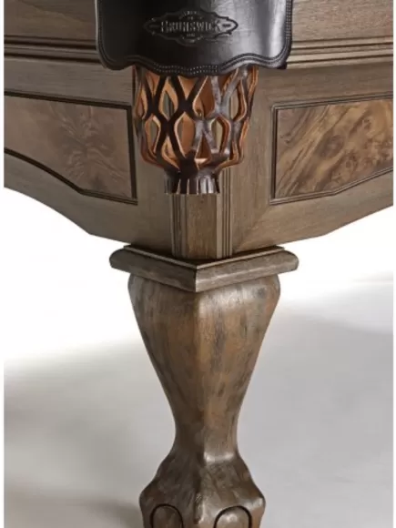 Bàn Bida Lỗ SGB03