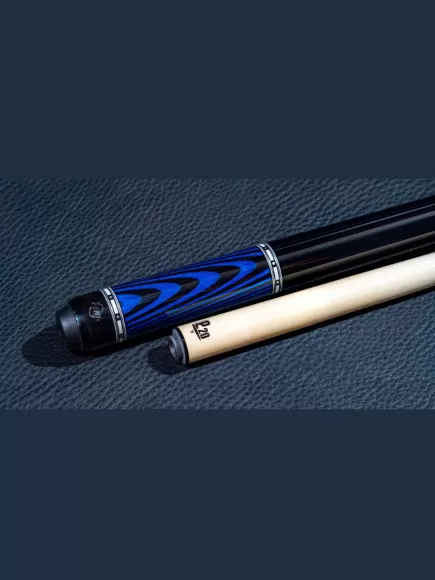 Cơ bida lỗ Peri P-S02 VISCOUNT