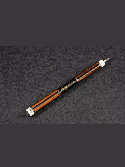 Cơ bida lỗ Peri XT-01