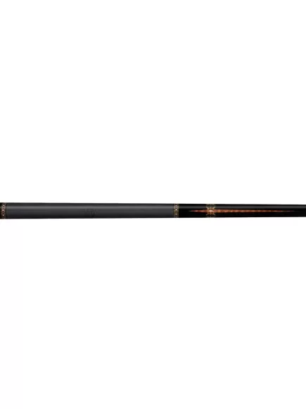 Cơ bida lỗ Peri P-D03 PERI BARON