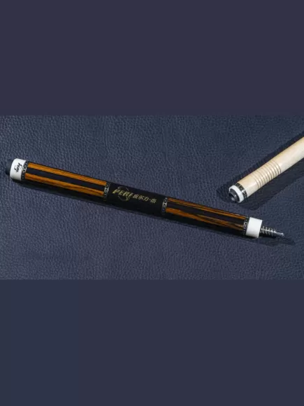 Cơ bida lỗ Peri XT-01