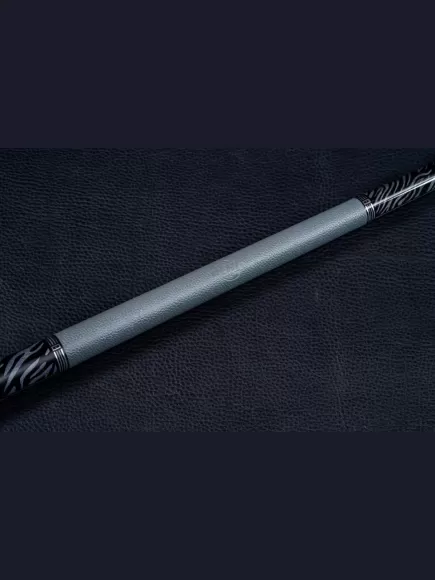 Cơ bida lỗ Peri  EXS-02
