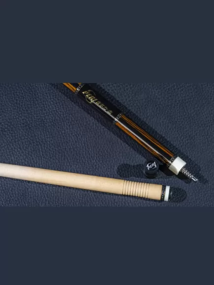 Cơ bida lỗ Peri XT-01