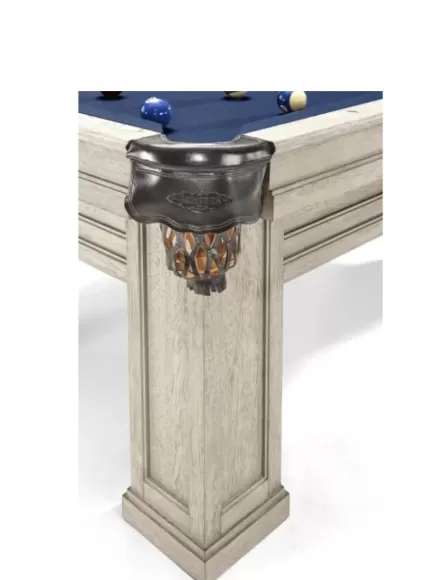 Bàn Bida Lỗ SGB06