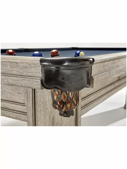 Bàn Bida Lỗ SGB06