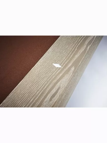 Bàn Bida Lỗ SGB04