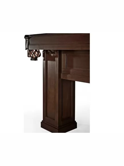 Bàn Bida Lỗ SGB06