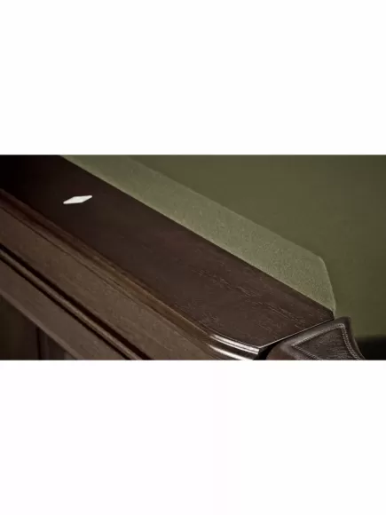 Bàn Bida Lỗ SGB06