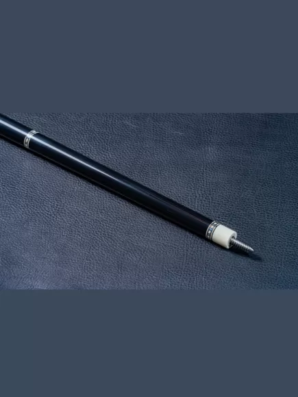 Cơ bida lỗ Peri A02