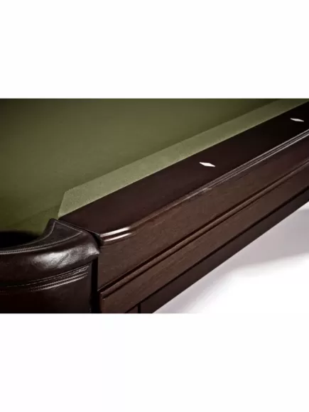 Bàn Bida Lỗ SGB06