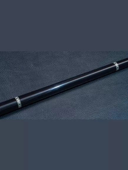 Cơ bida lỗ Peri A02