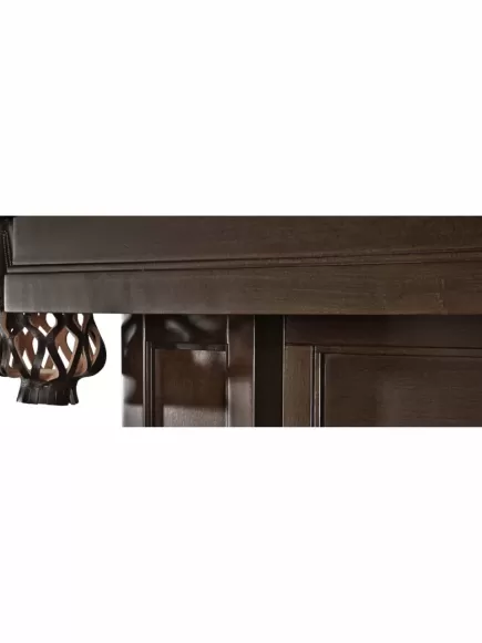 Bàn Bida Lỗ SGB06