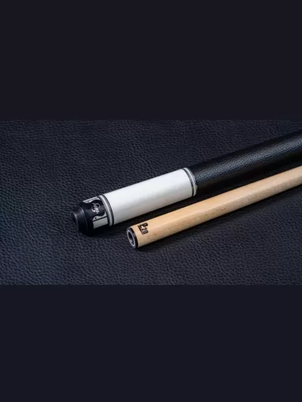 Cơ bida lỗ Peri ST-02