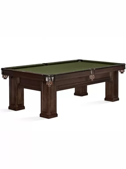 Bàn Bida Lỗ SGB06