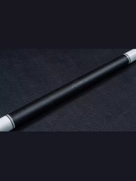 Cơ bida lỗ Peri ST-02