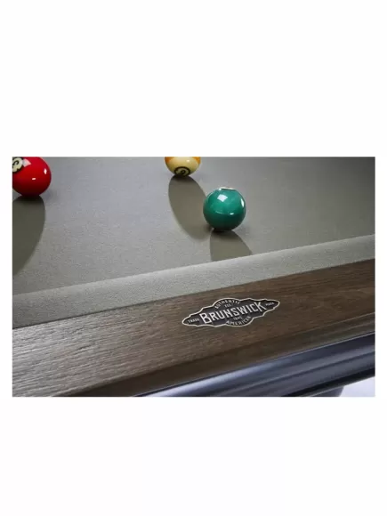 Bàn bida lỗ SGB-37