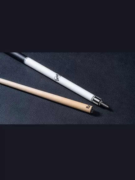 Cơ bida lỗ Peri ST-02