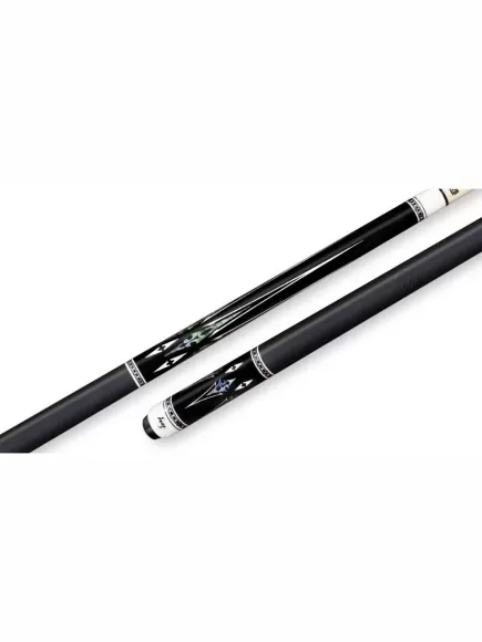 Cơ bida lỗ Peri P-D01 PERI BARON