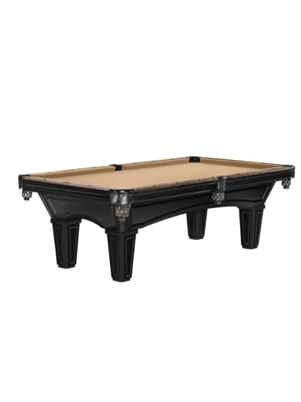 Bàn bida lỗ SGB-37