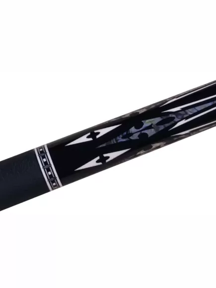 Cơ bida lỗ Peri P-D01 PERI BARON