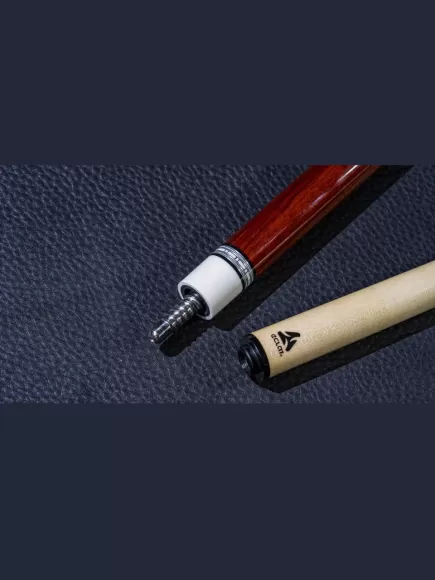 Cơ bida lỗ Peri S1