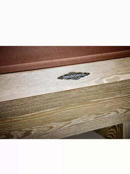 Bàn Bida Lỗ SGB04