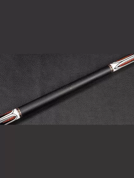 Cơ bida lỗ Peri EXA-07