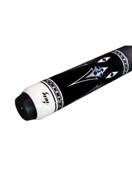 Cơ bida lỗ Peri P-D01 PERI BARON