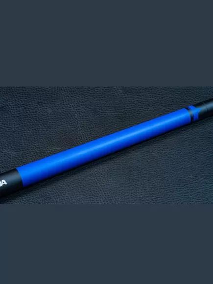 Cơ bida lỗ Peri L-B1