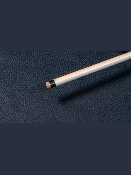 Cơ bida lỗ Peri L-B1