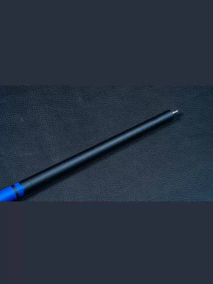 Cơ bida lỗ Peri L-B1