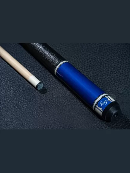 Cơ bida lỗ Peri ST-03