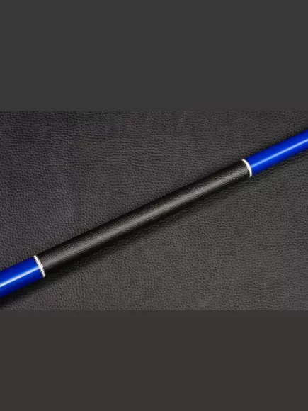 Cơ bida lỗ Peri ST-03