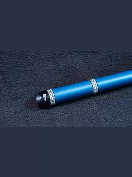 Cơ bida lỗ Peri A01