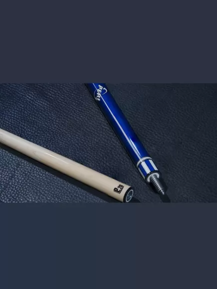 Cơ bida lỗ Peri ST-03