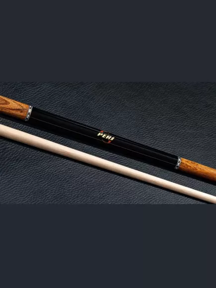 Cơ bida lỗ Peri P-S01 VISCOUNT