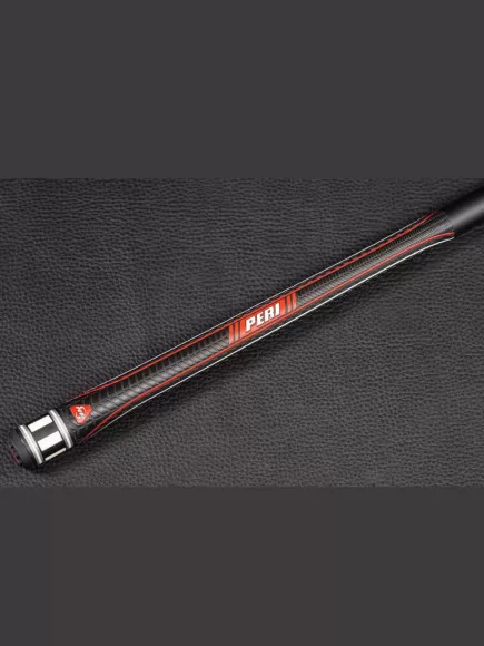 Cơ Bida lỗ Peri VR1-R