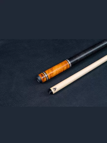 Cơ bida lỗ Peri S2