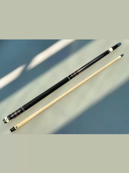 Cơ bida lỗ Peri P-D07