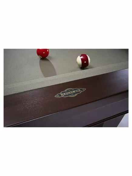 Bàn bida lỗ SBG-10