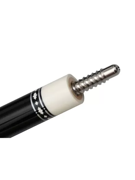 Cơ bida lỗ Peri P-D07