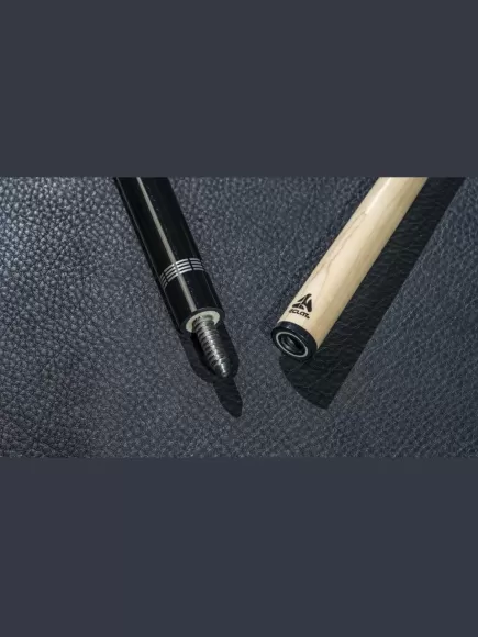 Cơ bida lỗ Peri LWC-01