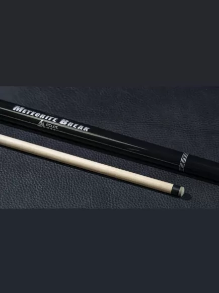 Cơ bida lỗ Peri LWC-01