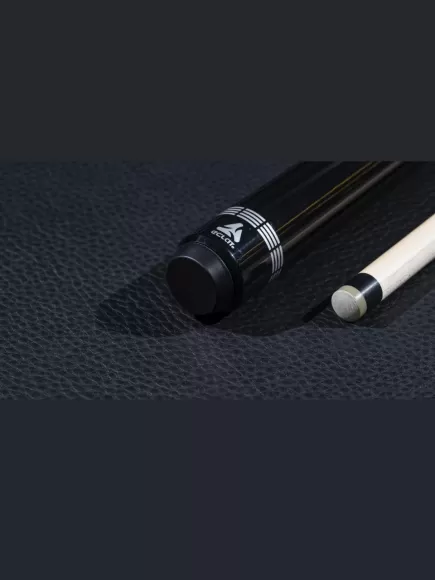 Cơ bida lỗ Peri LWC-01