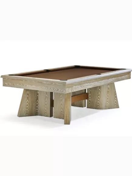 Bàn Bida Lỗ SGB04