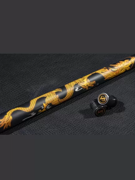 Cơ bida lỗ Peri ORIENTAL